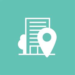 Webshoplocatie Regio Haarlem, Cruquius openingstijden