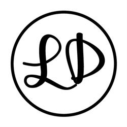 Leenaars Design, Rijen openingstijden