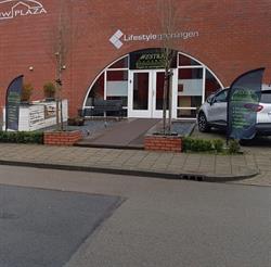 Westravloeren, Groningen openingstijden