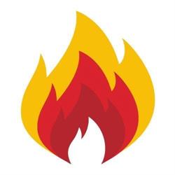 Maro Brandbeveiliging, Beesd openingstijden