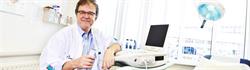 Dermatologie Sneek, openingstijden
