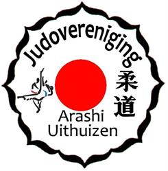 Judo vereniging Arashi, Uithuizen openingstijden