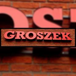 Groszek 3 Rotterdam, openingstijden