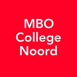 MBO College Noord, Amsterdam openingstijden