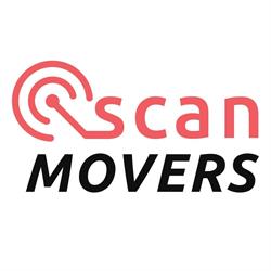 ScanMovers, Amsterdam openingstijden