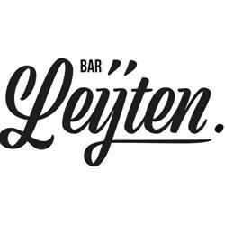 Bar Leijten, Amsterdam openingstijden