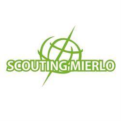 Scouting Mierlo, openingstijden