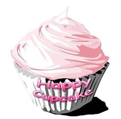 Happy Cupcake, IJsselstein openingstijden