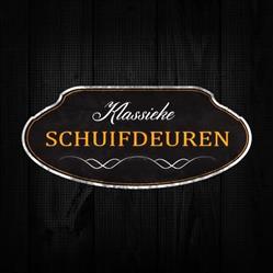 Klassiekeschuifdeuren.nl, Vriezenveen openingstijden
