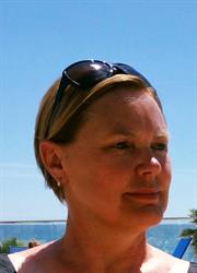 Marga Weiss Kind-, Jongeren en Ouder Coaching, Westervoort openingstijden