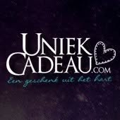 UniekCadeau.com, Vriezenveen openingstijden