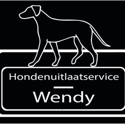 Hondenuitlaatservice-wendy, Hattem openingstijden