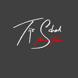 Tijs Schol Auto & Techniek, Aardenburg openingstijden