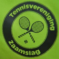 T.V. Zaamslag, openingstijden