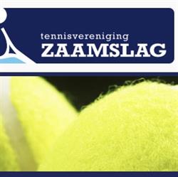 T.V. Zaamslag, openingstijden