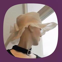 Ilka Vintage & Secondhand (The Hague) clothing & accessories, 's-Gravenhage openingstijden