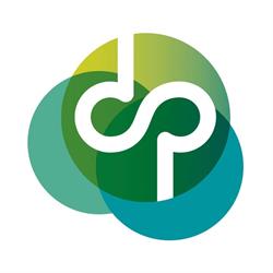 De Printer Store, Etten-Leur openingstijden