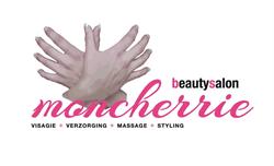 Beautysalon Mon Cherrie, Sassenheim openingstijden