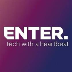 ENTER Group, Eindhoven openingstijden