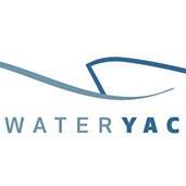 Deep Water Yachts, 's-Gravenhage openingstijden