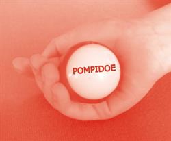 Thuishuis Pompidoe Kindercentrum, Kollumerpomp openingstijden