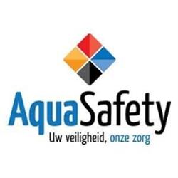 Aqua Safety, Appingedam openingstijden