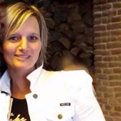 Villa Lief, Vaals openingstijden