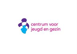 Centrum voor Jeugd en Gezin Lisse, openingstijden