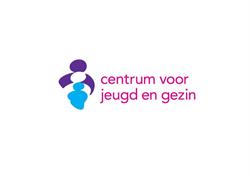 Centrum voor Jeugd en Gezin Lisse, openingstijden