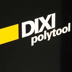 Dixi Polytool B.V. Nederland, Hengelo openingstijden