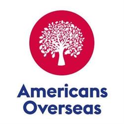 Americans Overseas, Amsterdam openingstijden