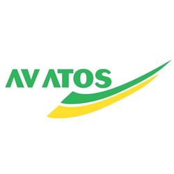 Atletiekvereniging Atos, Amsterdam openingstijden