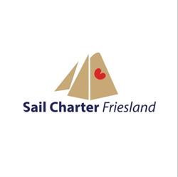 Sailcharter Friesland, Workum openingstijden