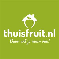 Thuisfruit.nl, Kampen openingstijden