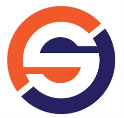 Smartwatch Market, Roermond openingstijden