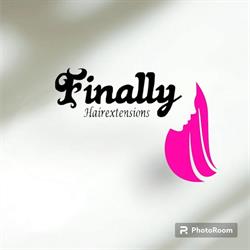 Finally Hairextensions & Beauty Purmerend, openingstijden