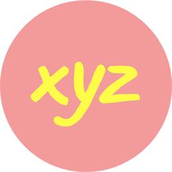XYZ Creative Agency, Rotterdam openingstijden