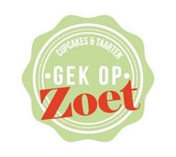 Gek op Zoet, Schiedam openingstijden