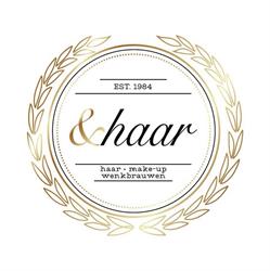 En haar, Spijkenisse openingstijden