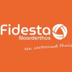 Kleinschalige Woonvoorziening Fidesta Noarderthus, Workum openingstijden