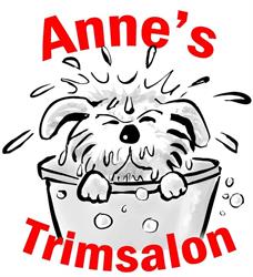 Anne's Trimsalon, Yerseke openingstijden