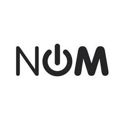 NV NOM, Groningen openingstijden