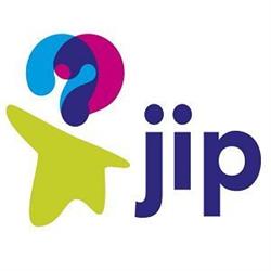 JIP Noord, Amsterdam openingstijden