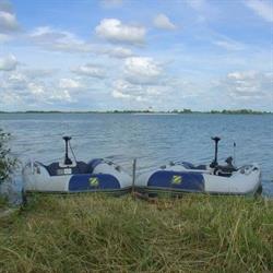 Rubberbootverhuur, Loosdrecht openingstijden