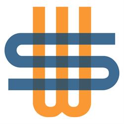 Seeworthy, 's-Gravenhage openingstijden