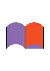 Page Not Found — Centre for Artistic Publishing, 's-Gravenhage openingstijden