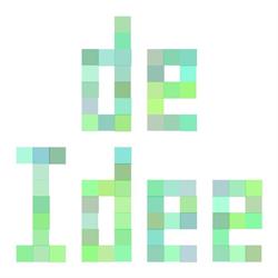 deIdee, 's-Gravenhage openingstijden