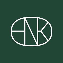HNK Amsterdam Houthavens, openingstijden
