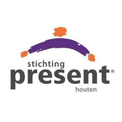 Stichting Present Houten, openingstijden