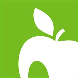 Appel & Ei Breda, openingstijden